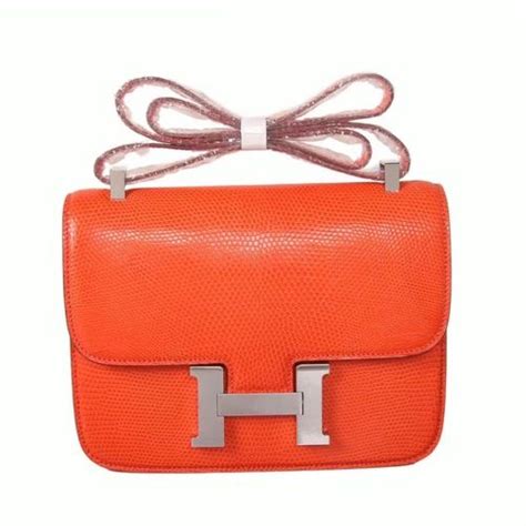 hermes 3340603491855966|Online shopping.